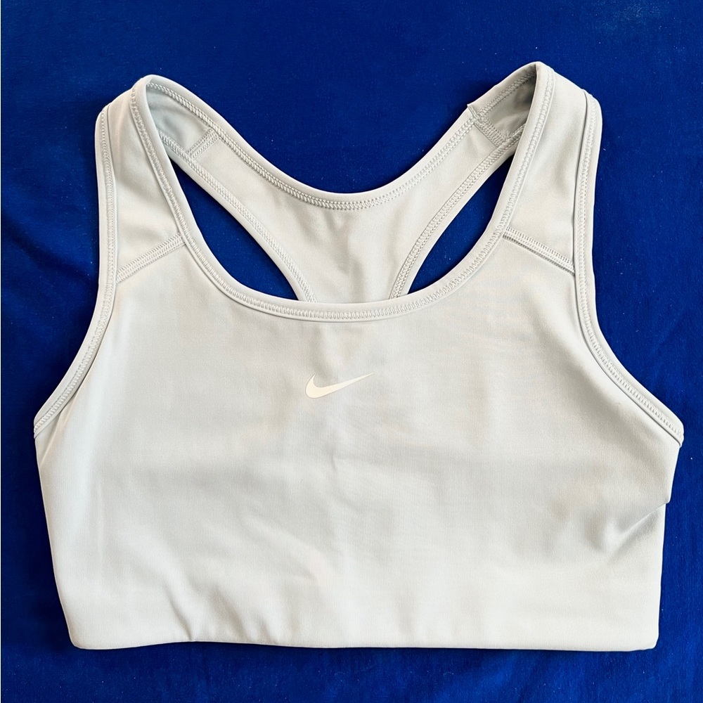 NIKE Dri-Fit Sports Bra